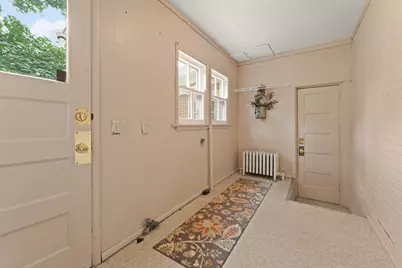 321 Park Avenue, Princeton, IL 61356 - Photo 35