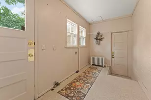 321 Park Ave, Princeton, IL 61356 - Photo 35
