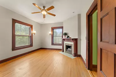 321 Park Avenue, Princeton, IL 61356 - Photo 29