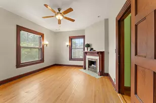 321 Park Ave, Princeton, IL 61356 - Photo 29