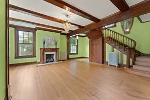321 Park Ave, Princeton, IL 61356 - Photo 23