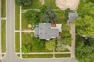 321 Park Ave, Princeton, IL 61356 - Photo 47