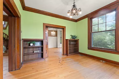321 Park Avenue, Princeton, IL 61356 - Photo 17