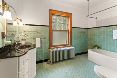 321 Park Avenue, Princeton, IL 61356 - Photo 27