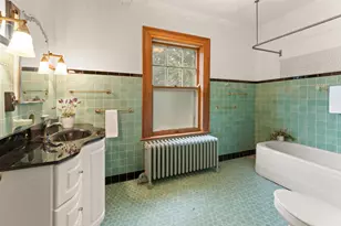 321 Park Ave, Princeton, IL 61356 - Photo 27