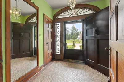 321 Park Avenue, Princeton, IL 61356 - Photo 21