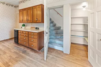 321 Park Avenue, Princeton, IL 61356 - Photo 13