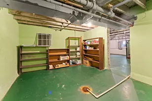 321 Park Ave, Princeton, IL 61356 - Photo 37