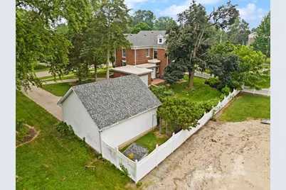 321 Park Avenue, Princeton, IL 61356 - Photo 45