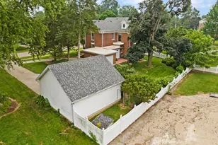 321 Park Ave, Princeton, IL 61356 - Photo 45