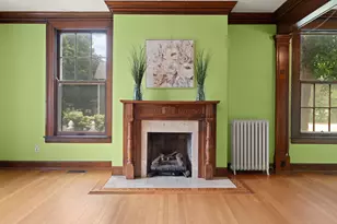 321 Park Ave, Princeton, IL 61356 - Photo 25