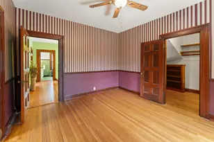 321 Park Ave, Princeton, IL 61356 - Photo 33