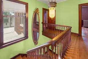 321 Park Ave, Princeton, IL 61356 - Photo 27