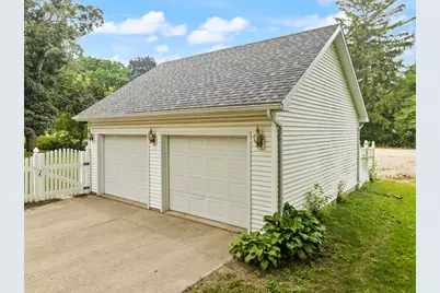 321 Park Avenue, Princeton, IL 61356 - Photo 9