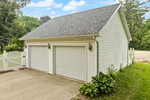 321 Park Ave, Princeton, IL 61356 - Photo 9