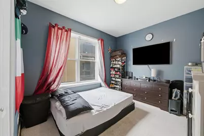 3008 W Addison Street #3S, Chicago, IL 60618 - Photo 17