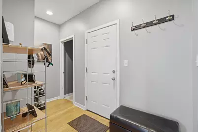 3008 W Addison Street #3S, Chicago, IL 60618 - Photo 19