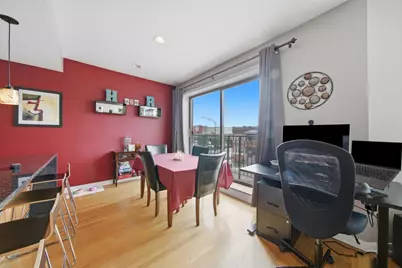 3008 W Addison Street #3S, Chicago, IL 60618 - Photo 7