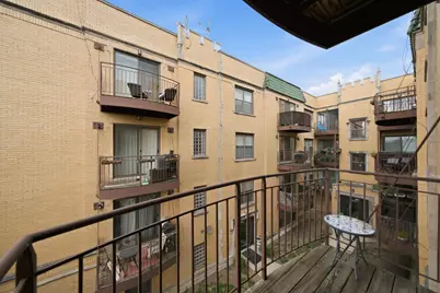 3008 W Addison Street #3S, Chicago, IL 60618 - Photo 15