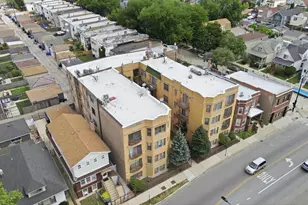 3008 W Addison St, Chicago, IL 60618 - Photo 23