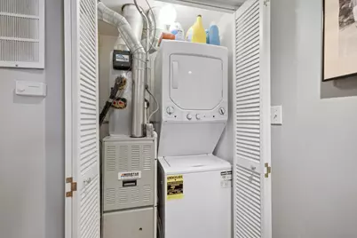3008 W Addison Street #3S, Chicago, IL 60618 - Photo 21