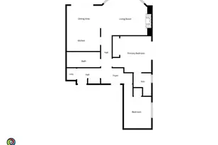 3008 W Addison St, Chicago, IL 60618 - Photo 33