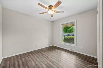 136 Scott Drive, East Dundee, IL 60118 - Photo 17