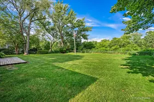 136 Scott Dr, East Dundee, IL 60118 - Photo 33
