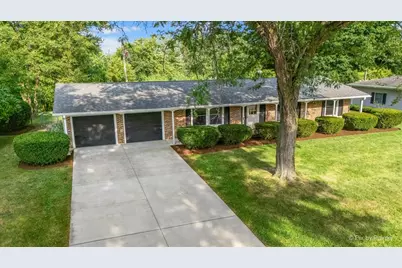136 Scott Drive, East Dundee, IL 60118 - Photo 39