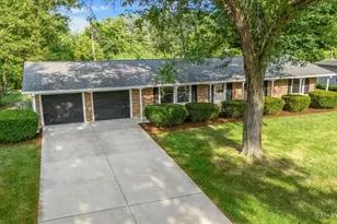 136 Scott Dr, East Dundee, IL 60118 - Photo 39