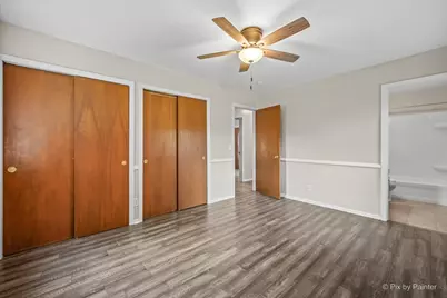 136 Scott Drive, East Dundee, IL 60118 - Photo 15