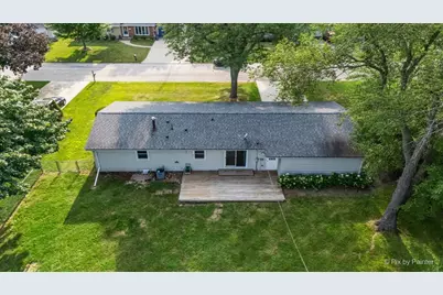 136 Scott Drive, East Dundee, IL 60118 - Photo 35