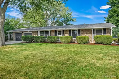 136 Scott Drive, East Dundee, IL 60118 - Photo 45