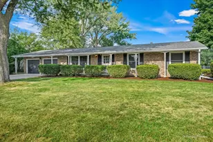 136 Scott Dr, East Dundee, IL 60118 - Photo 45