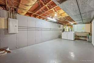 136 Scott Dr, East Dundee, IL 60118 - Photo 27
