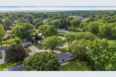 136 Scott Drive, East Dundee, IL 60118 - Photo 41
