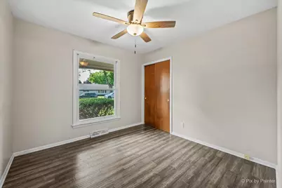 136 Scott Drive, East Dundee, IL 60118 - Photo 19