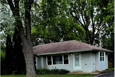 18733 Crawford Avenue, Flossmoor, IL 60422 - Photo 1