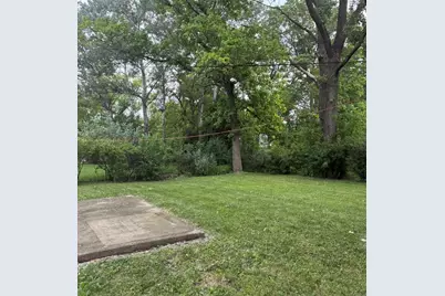 18733 Crawford Avenue, Flossmoor, IL 60422 - Photo 7