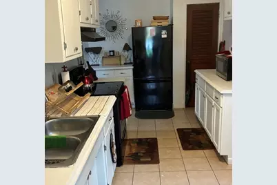 18733 Crawford Avenue, Flossmoor, IL 60422 - Photo 3