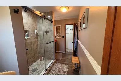 55 Dawn Avenue, Plano, IL 60545 - Photo 13