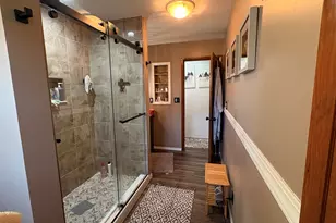 55 Dawn Ave, Plano, IL 60545 - Photo 13