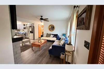 55 Dawn Avenue, Plano, IL 60545 - Photo 3