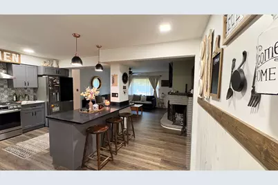 55 Dawn Avenue, Plano, IL 60545 - Photo 11