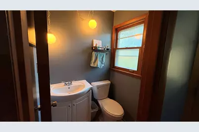 55 Dawn Avenue, Plano, IL 60545 - Photo 7