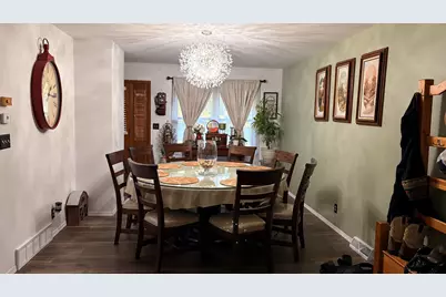 55 Dawn Avenue, Plano, IL 60545 - Photo 5