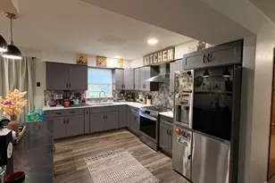 55 Dawn Ave, Plano, IL 60545 - Photo 9