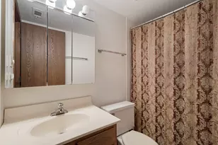 11137 E Rd, Palos Hills, IL 60465 - Photo 11