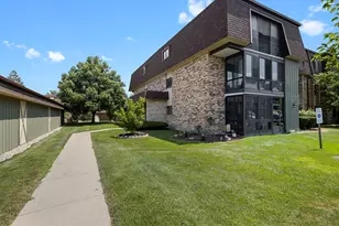 11137 E Rd, Palos Hills, IL 60465 - Photo 15