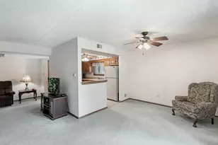 11137 E Rd, Palos Hills, IL 60465 - Photo 7